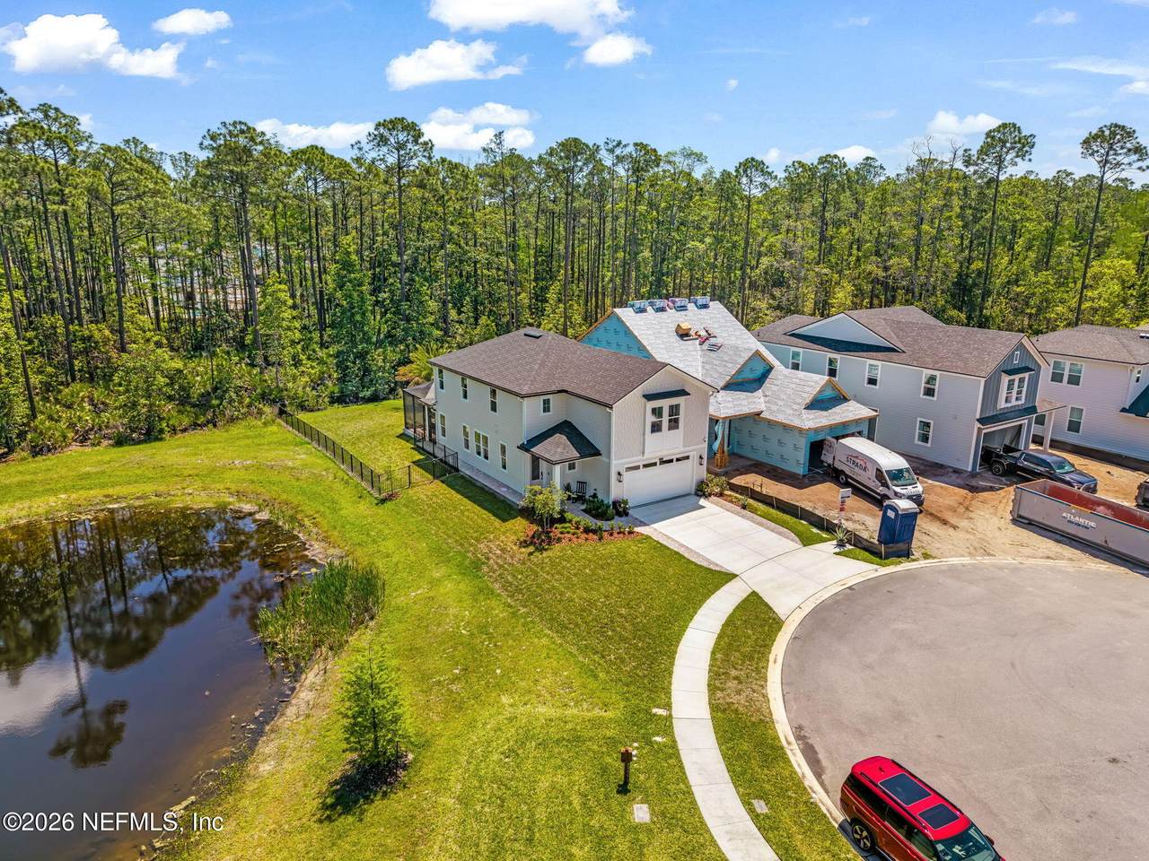 442 Reflections Avenue - Photo 1