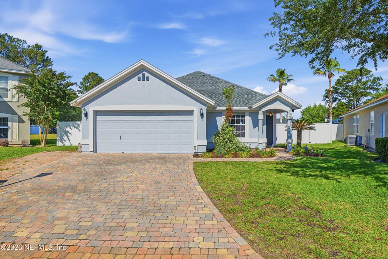 3196 Litchfield Drive - Photo 1