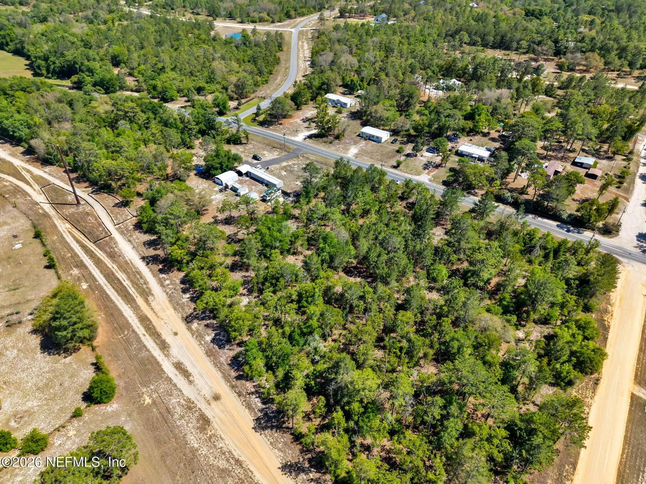 5544 County Road 214 - Photo 1