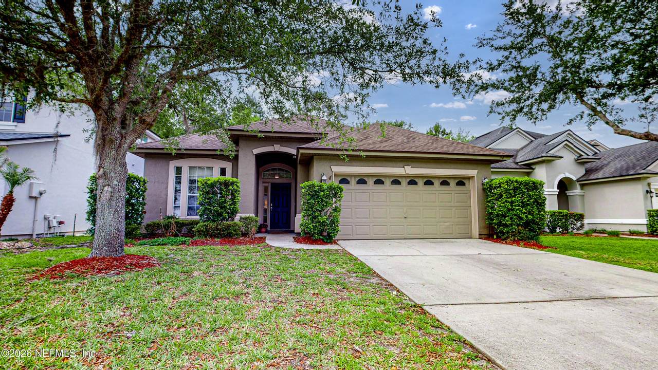 2029 Cypress Bluff Court - Photo 1