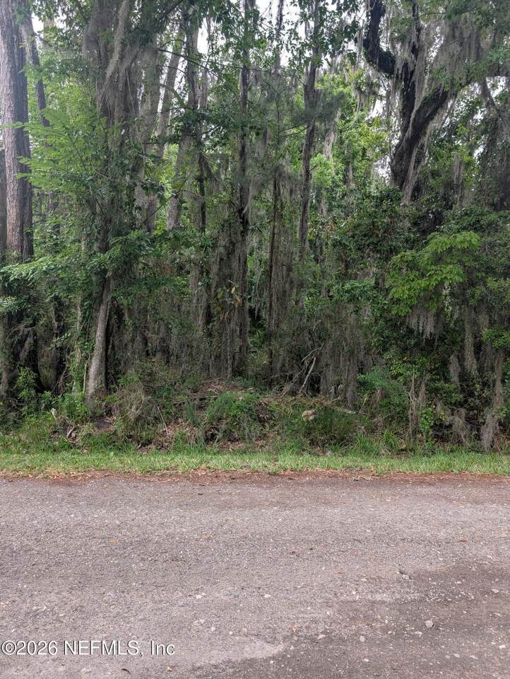 0 Florida Street - Photo 1
