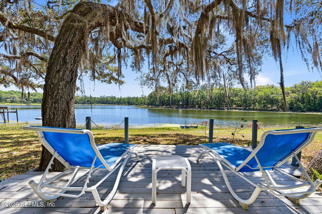 115 Lake Susan Road - Photo 1