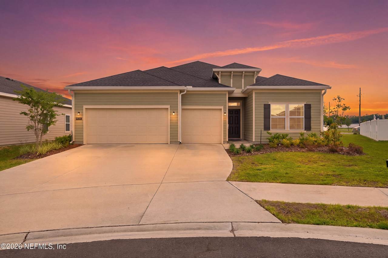 9524 Gaynor Circle - Photo 1