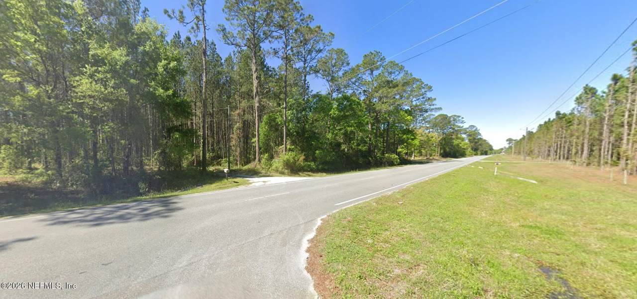 0 County Road 229 - Photo 1