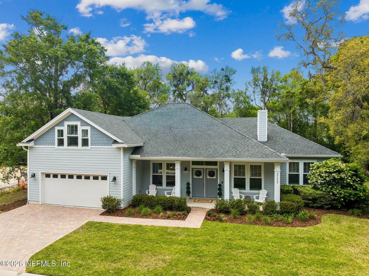 29258 Grandview Manor - Photo 1
