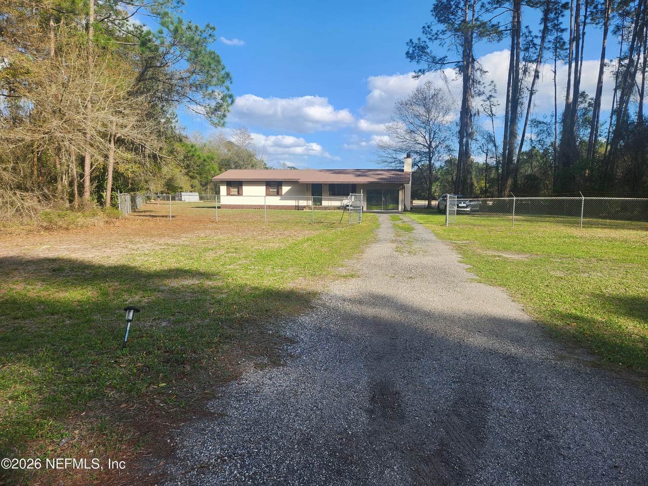 2355 State Road 100 - Photo 1
