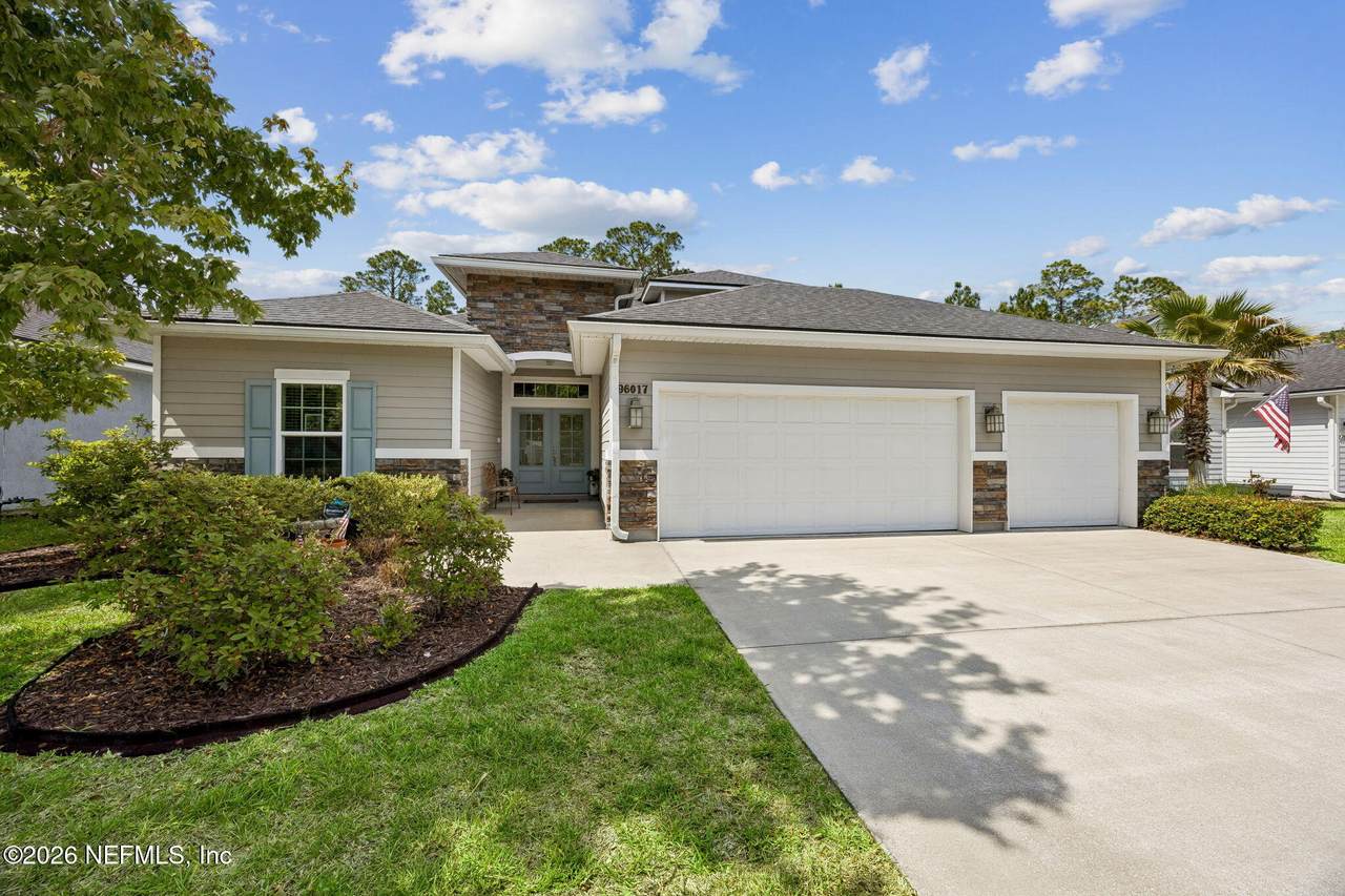 96017 Breezeway Court - Photo 1