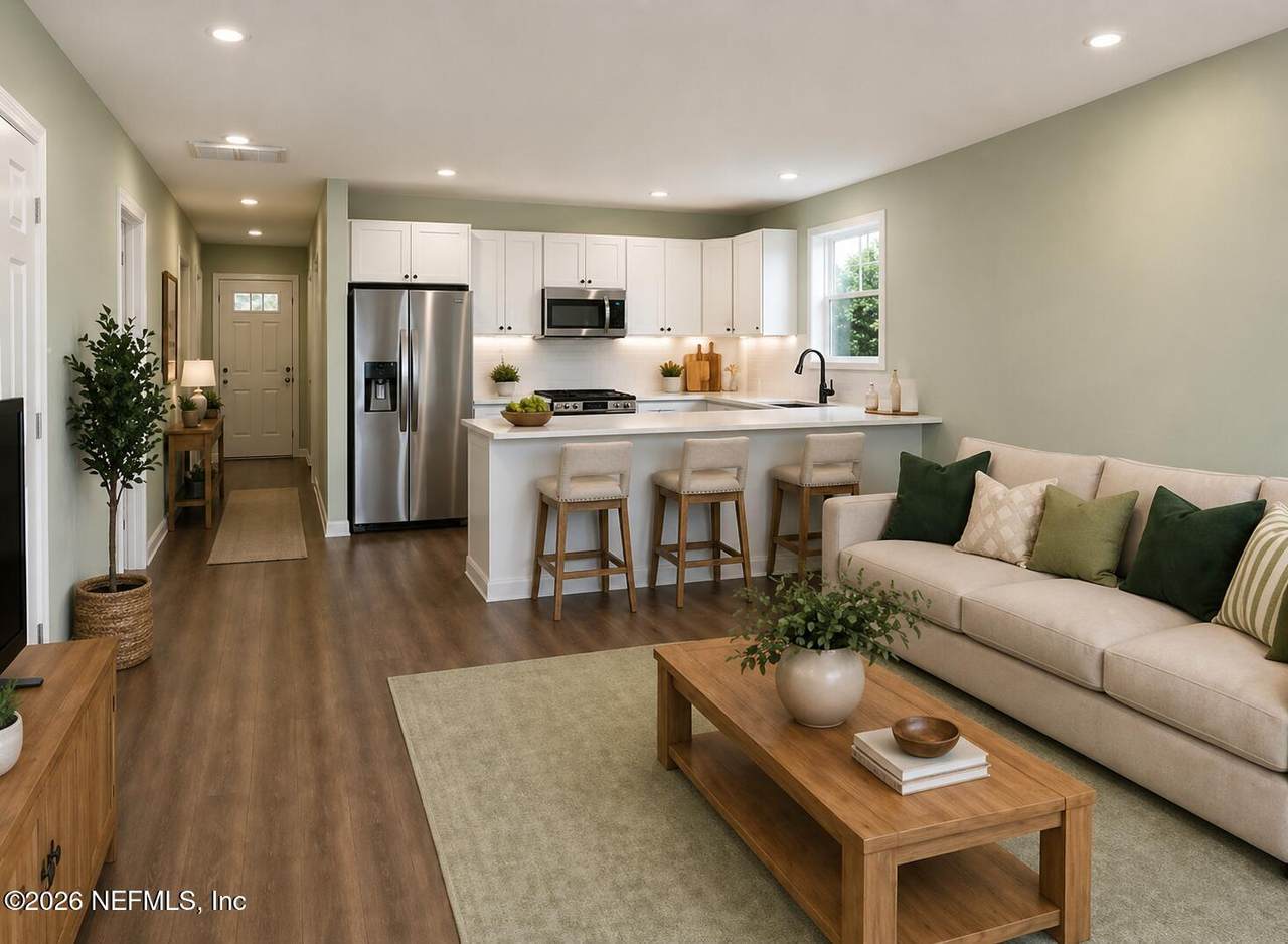 3333 Almeda Street - Photo 1
