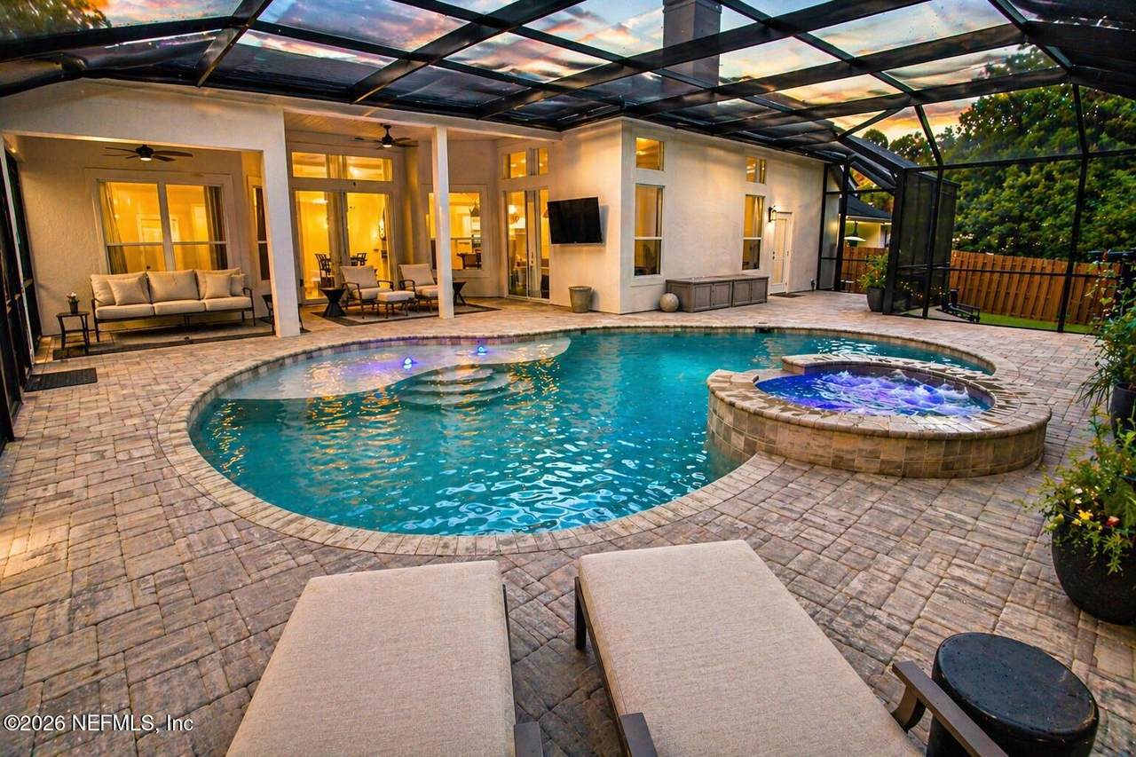 85269 Shinnecock Hills Drive - Photo 1