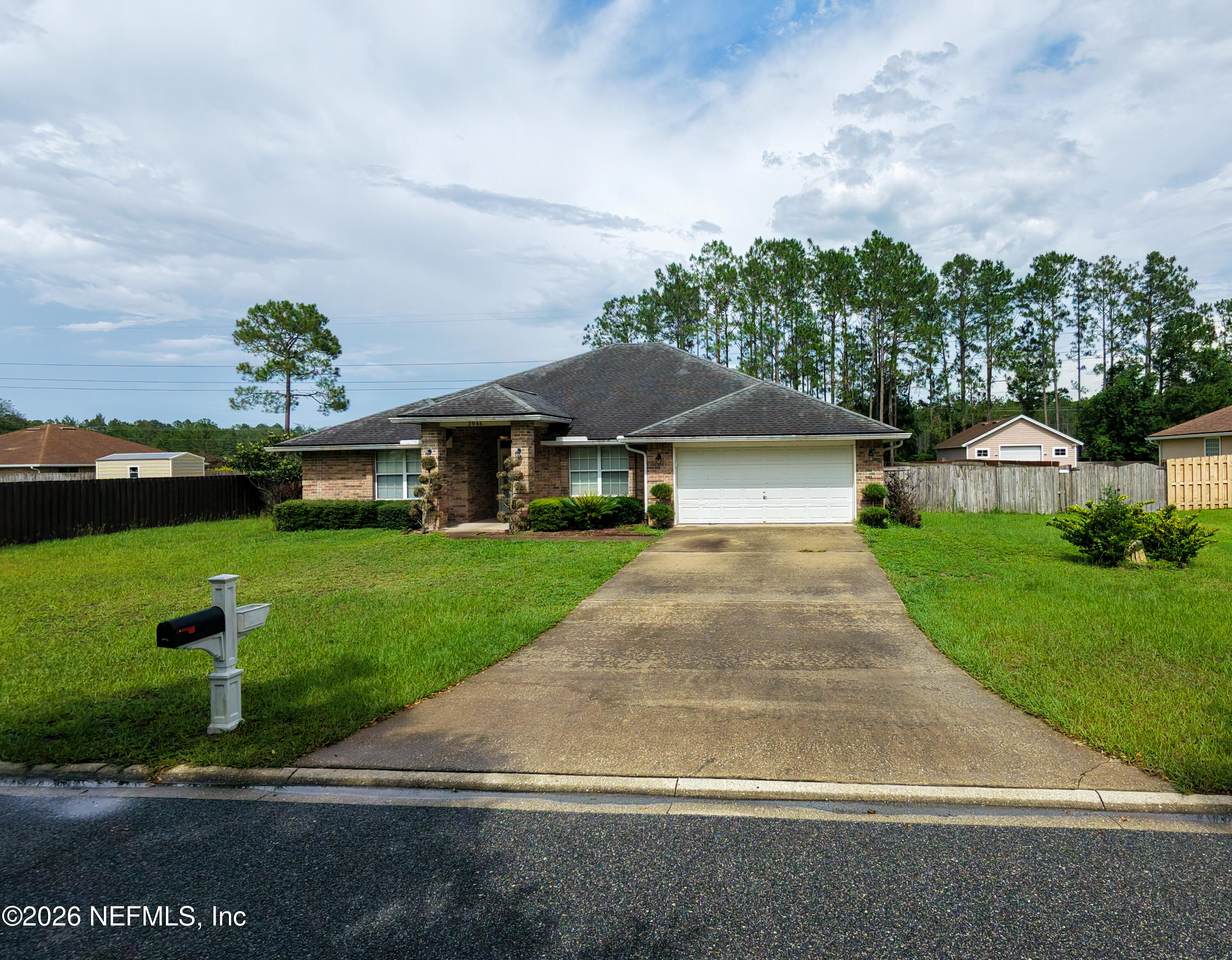 2946 Longleaf Ranch Circle - Photo 1