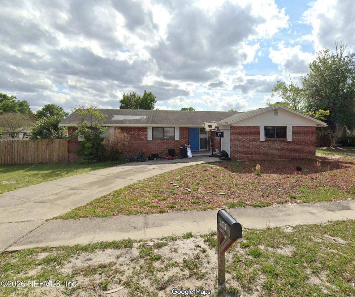 2501 Richard Court - Photo 1
