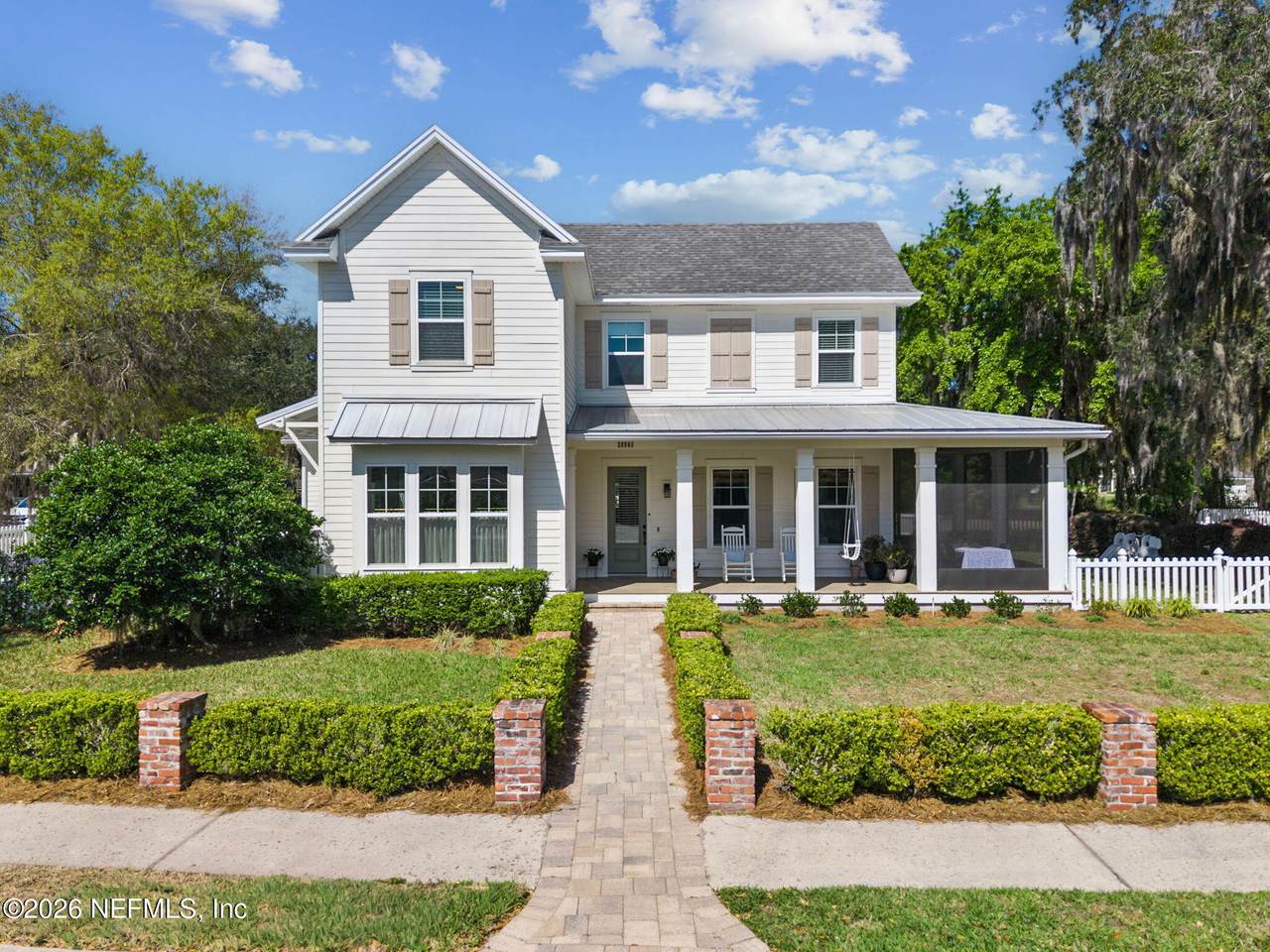 28903 Grandview Manor - Photo 1