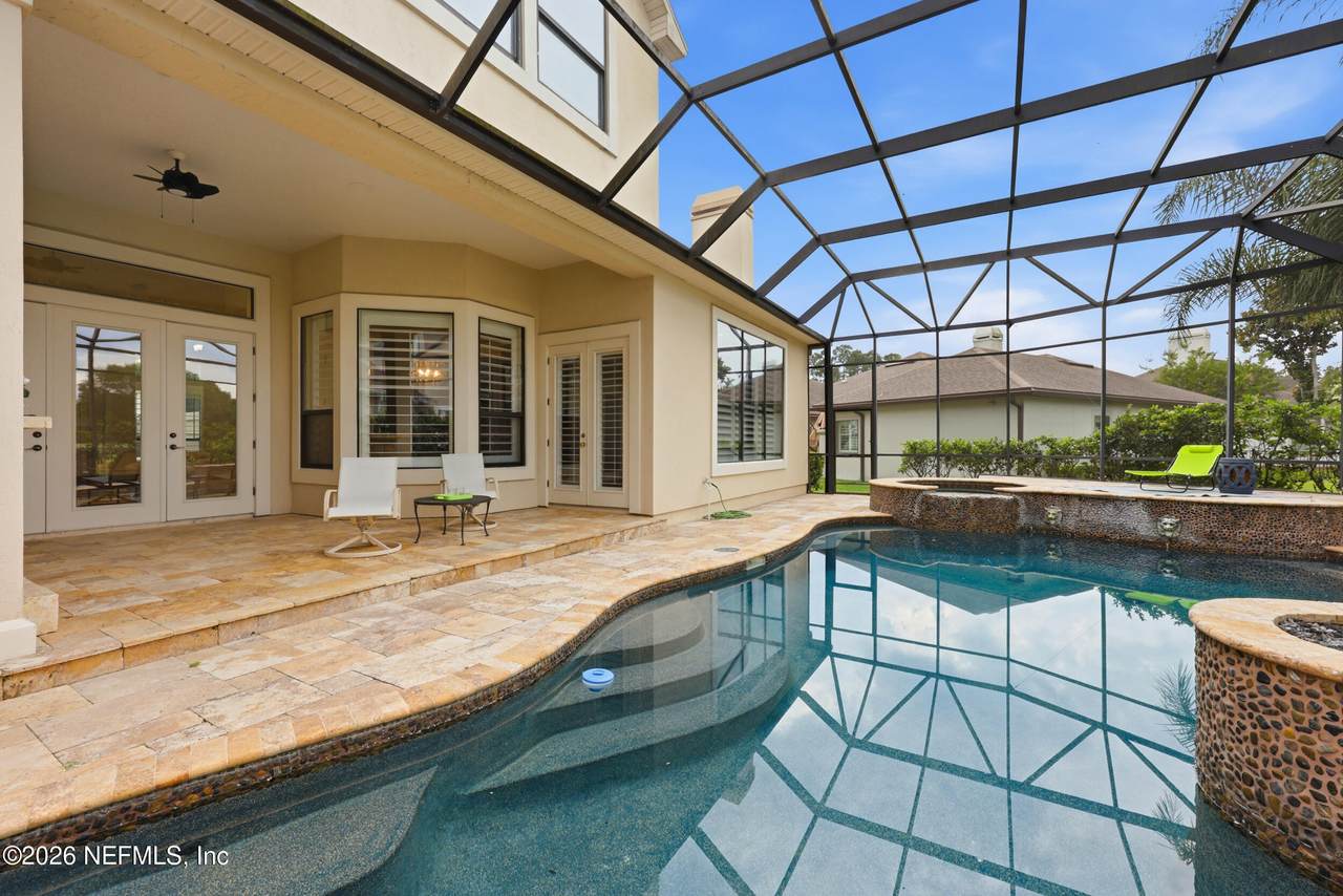 3654 Eastbury Drive - Photo 1