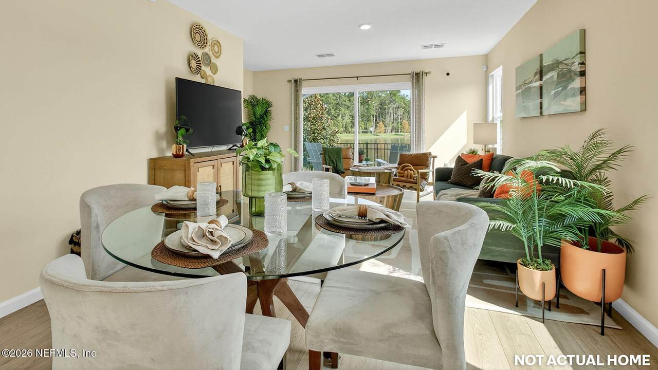 5892 Victoria Creek Lane - Photo 1