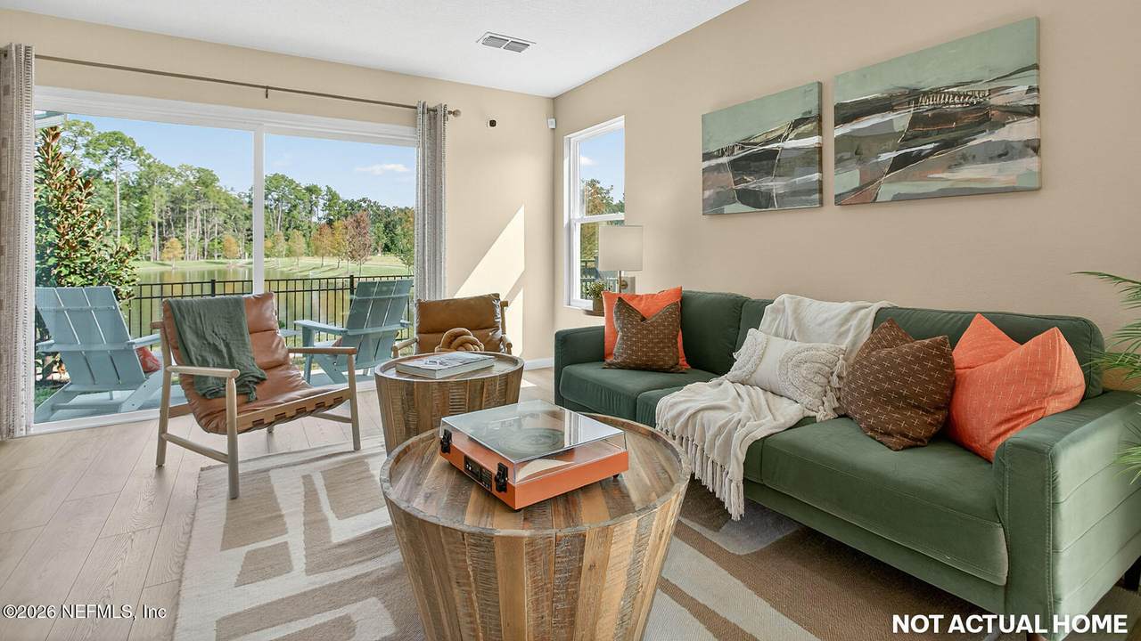 5894 Victoria Creek Lane - Photo 1