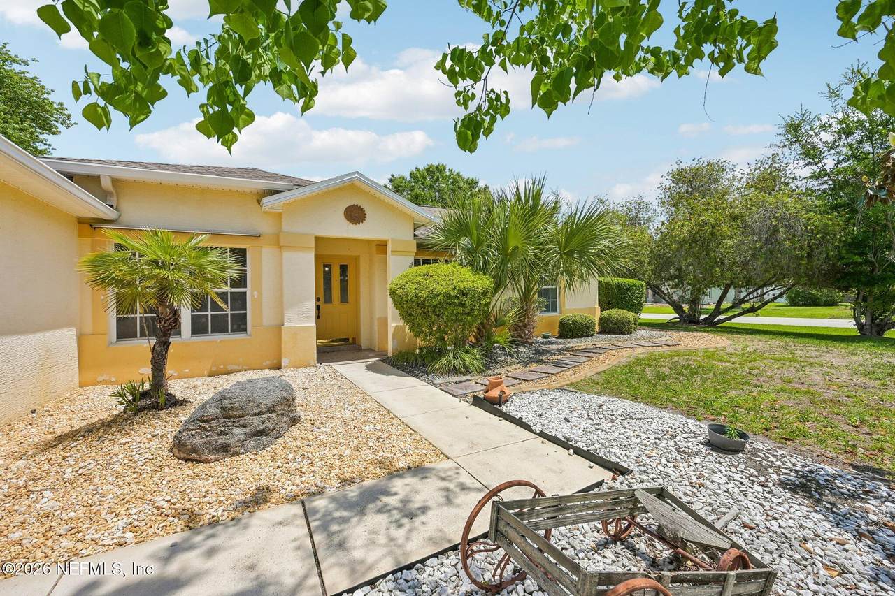 2 Birdseye Place - Photo 1