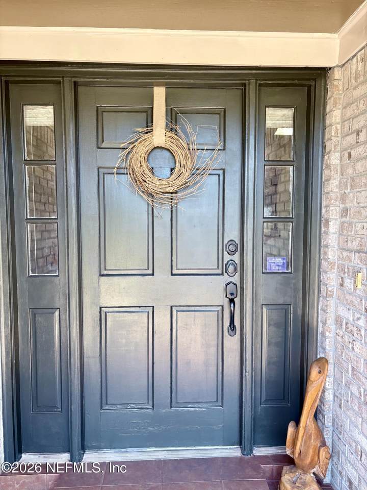 2504 Winding Springs Court - Photo 1