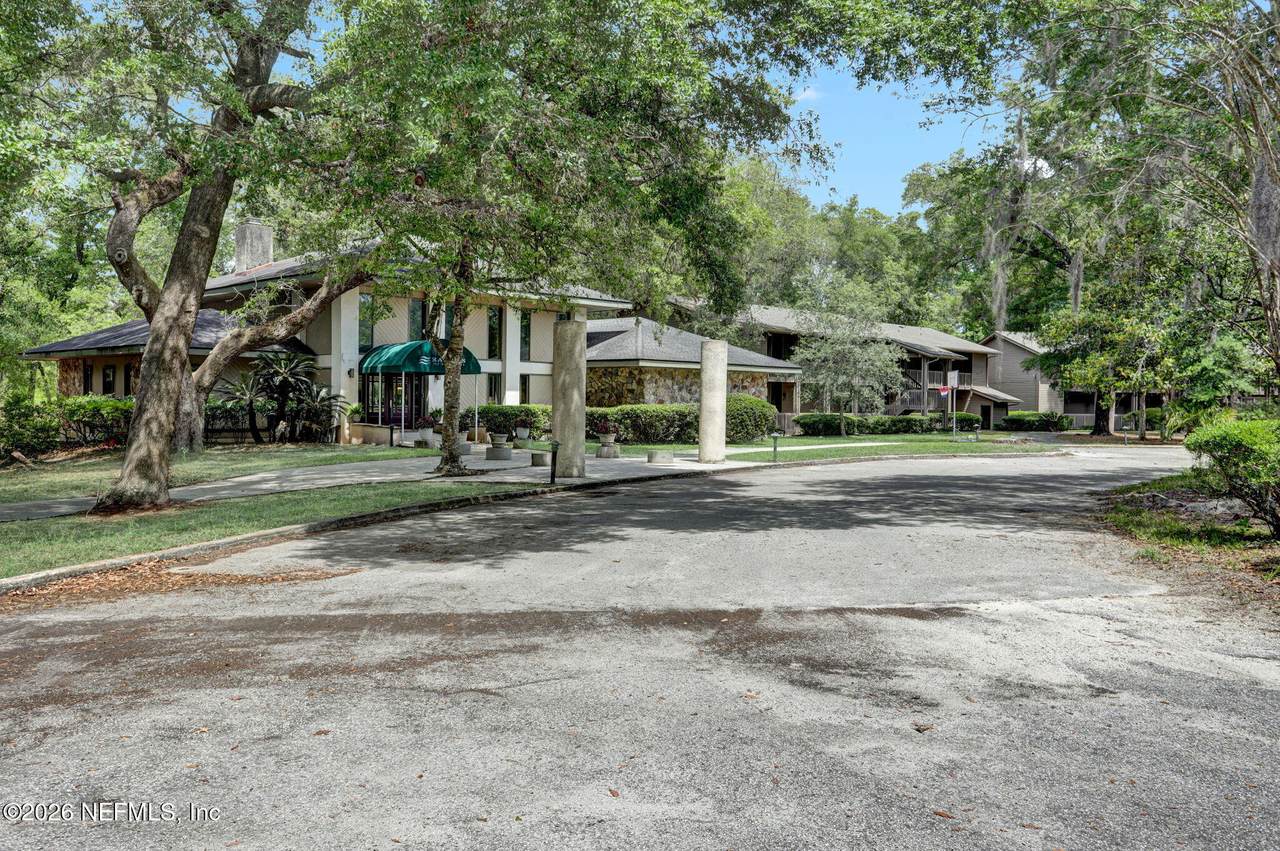 2954 Ravines Road - Photo 1