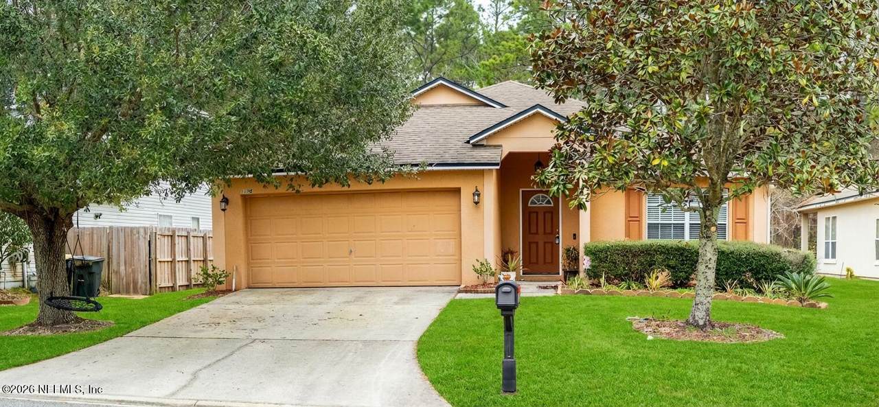 1455 Tomcat Drive - Photo 1