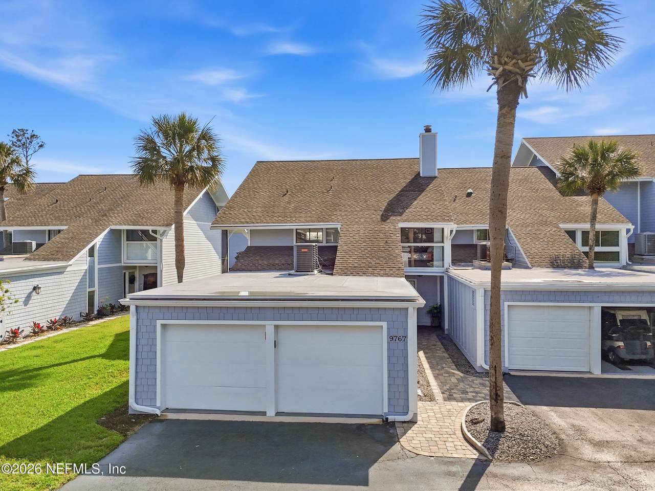 9767 Deer Run Drive - Photo 1