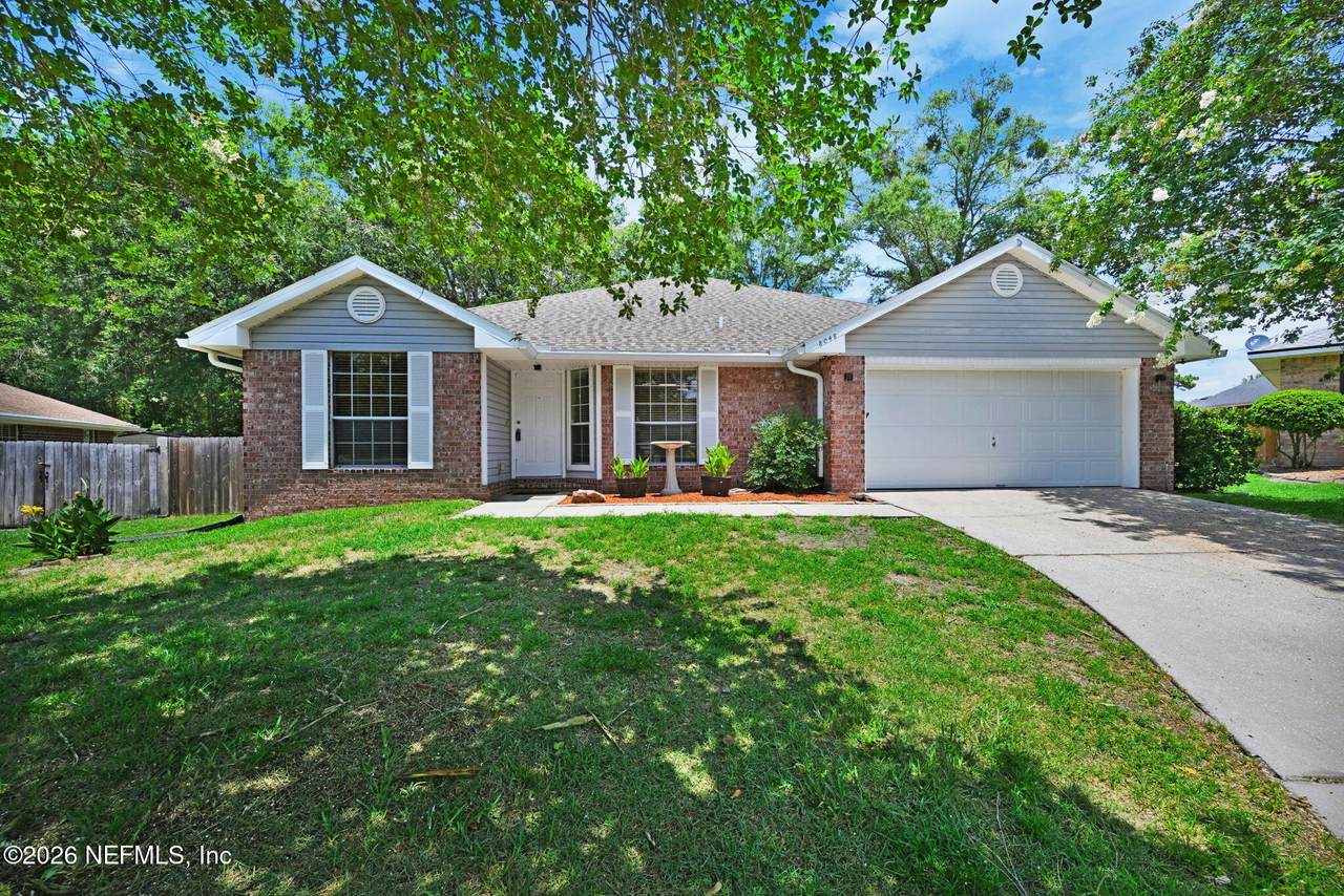 8048 Kilkelly Lane - Photo 1