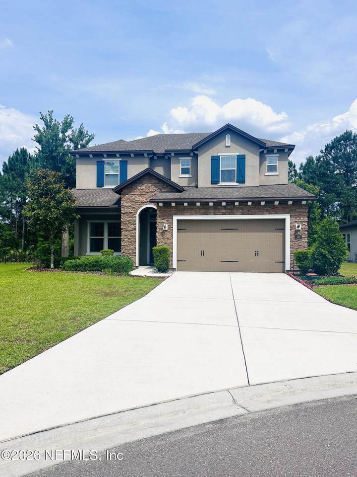 32 Talori Avenue - Photo 1