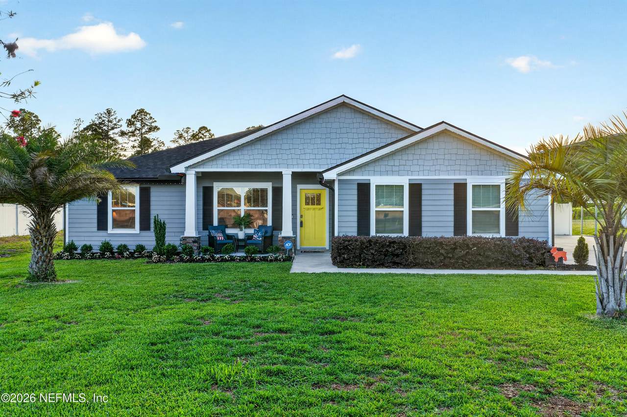 15694 Yellow Bluff Road - Photo 1