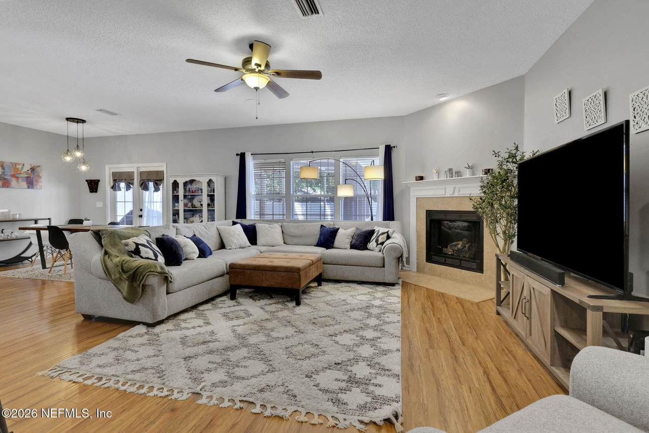 3630 Silver Bluff Boulevard - Photo 1