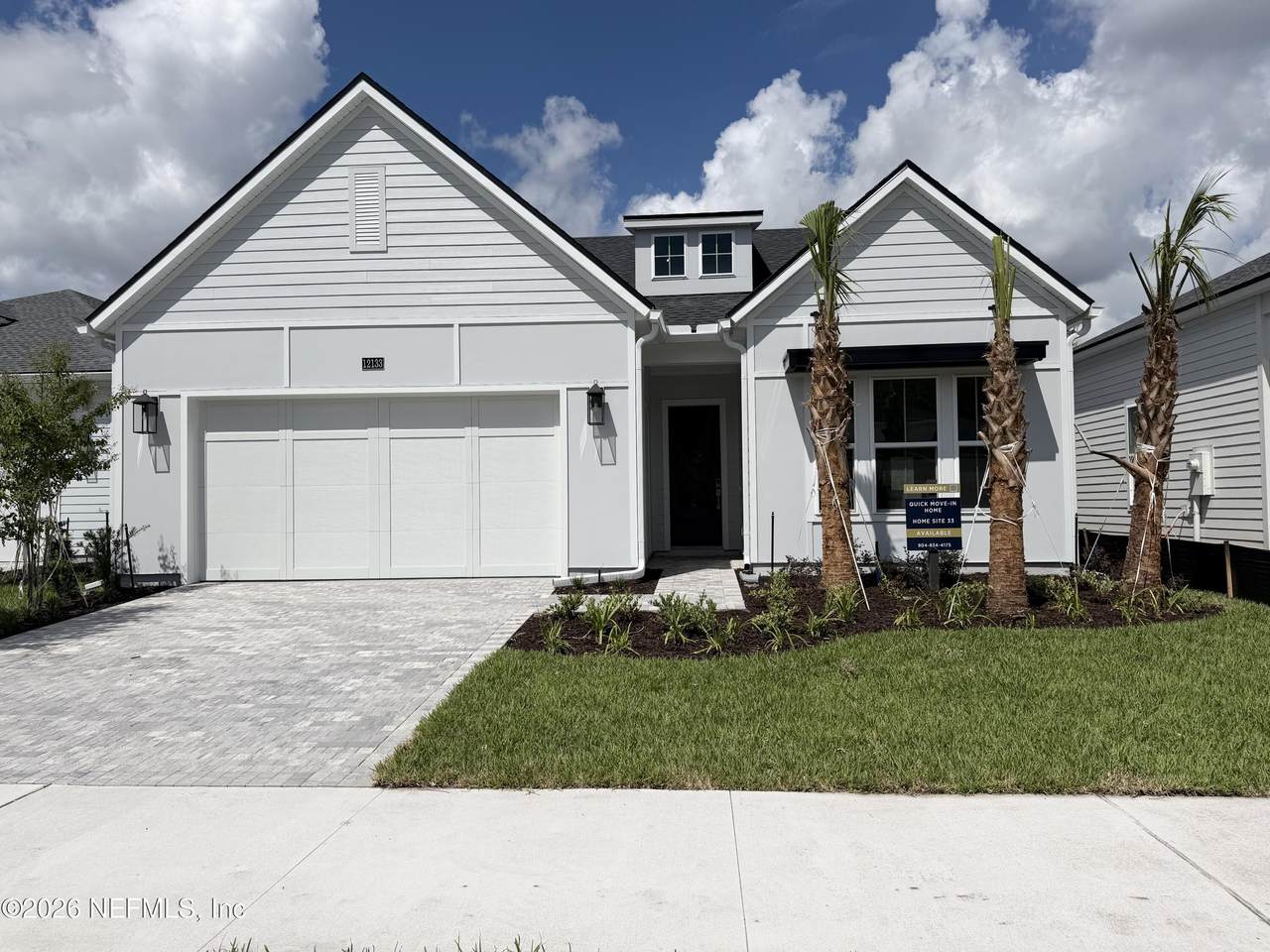 12133 Endeavor Drive - Photo 1