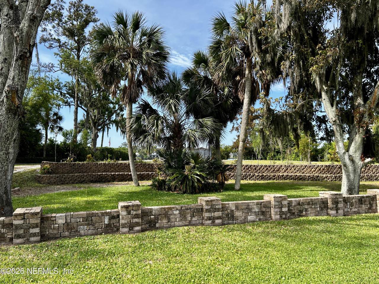 4240 Yacht Club Road - Photo 1