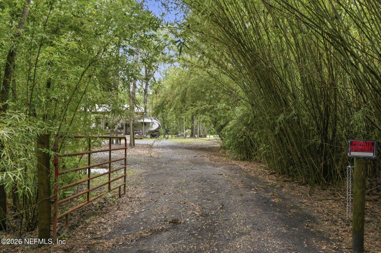 45059 Taylor Road - Photo 1