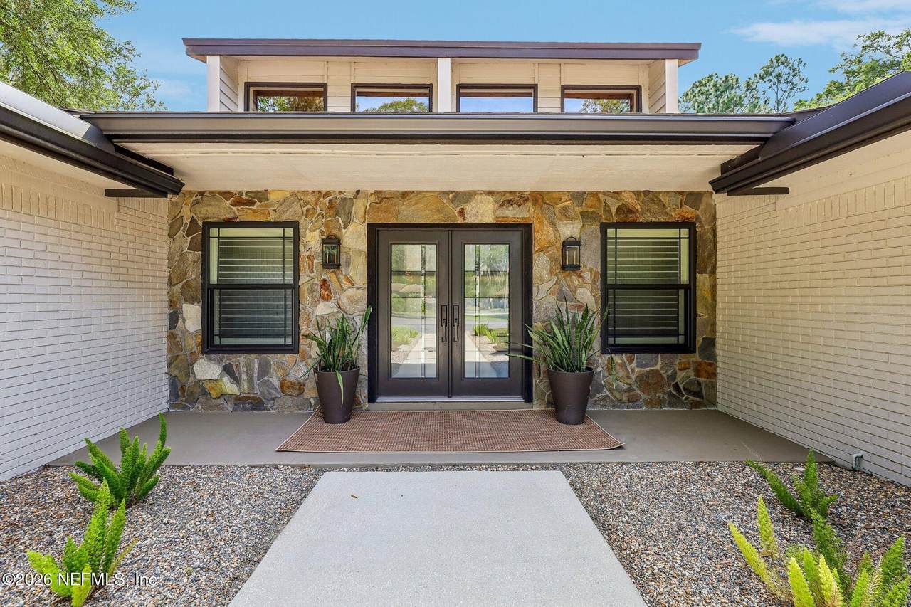 1030 Bernath Road - Photo 1