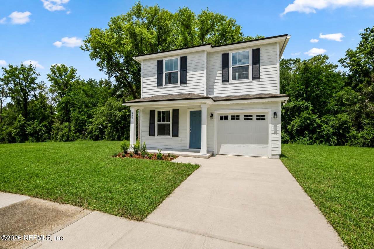 2271 11TH Street - Photo 1