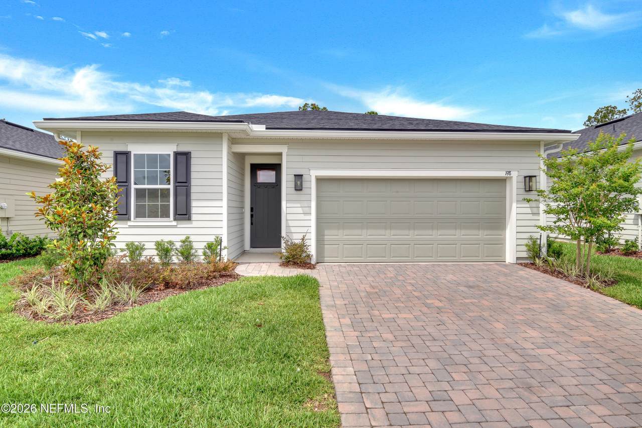 198 Enclave Avenue - Photo 1