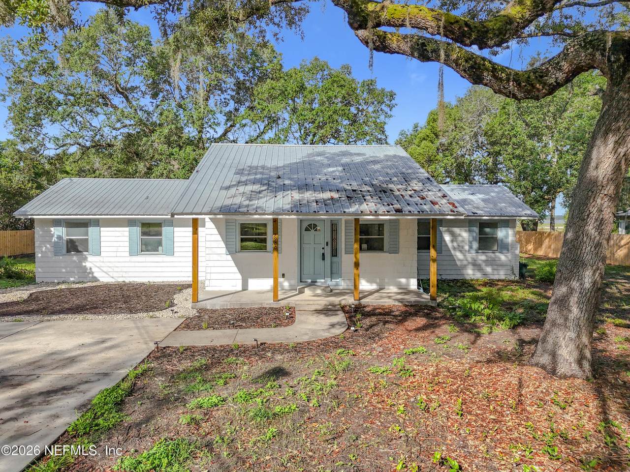 7980 State Road 100 - Photo 1