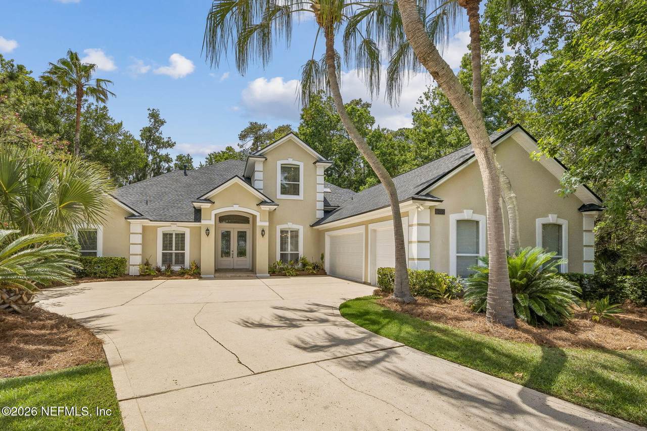213 Green Heron Way - Photo 1