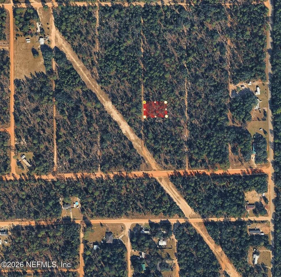 122 Bay Street - Photo 1