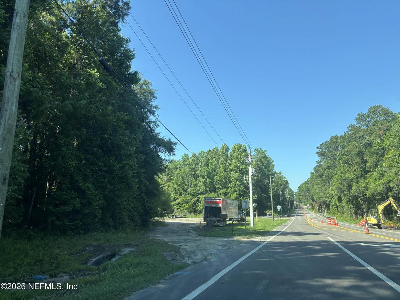 0 County Road 108 - Photo 1