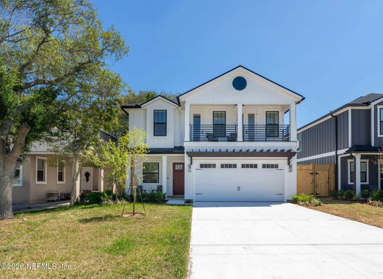 620 Lower 8Th Avenue - Photo 1