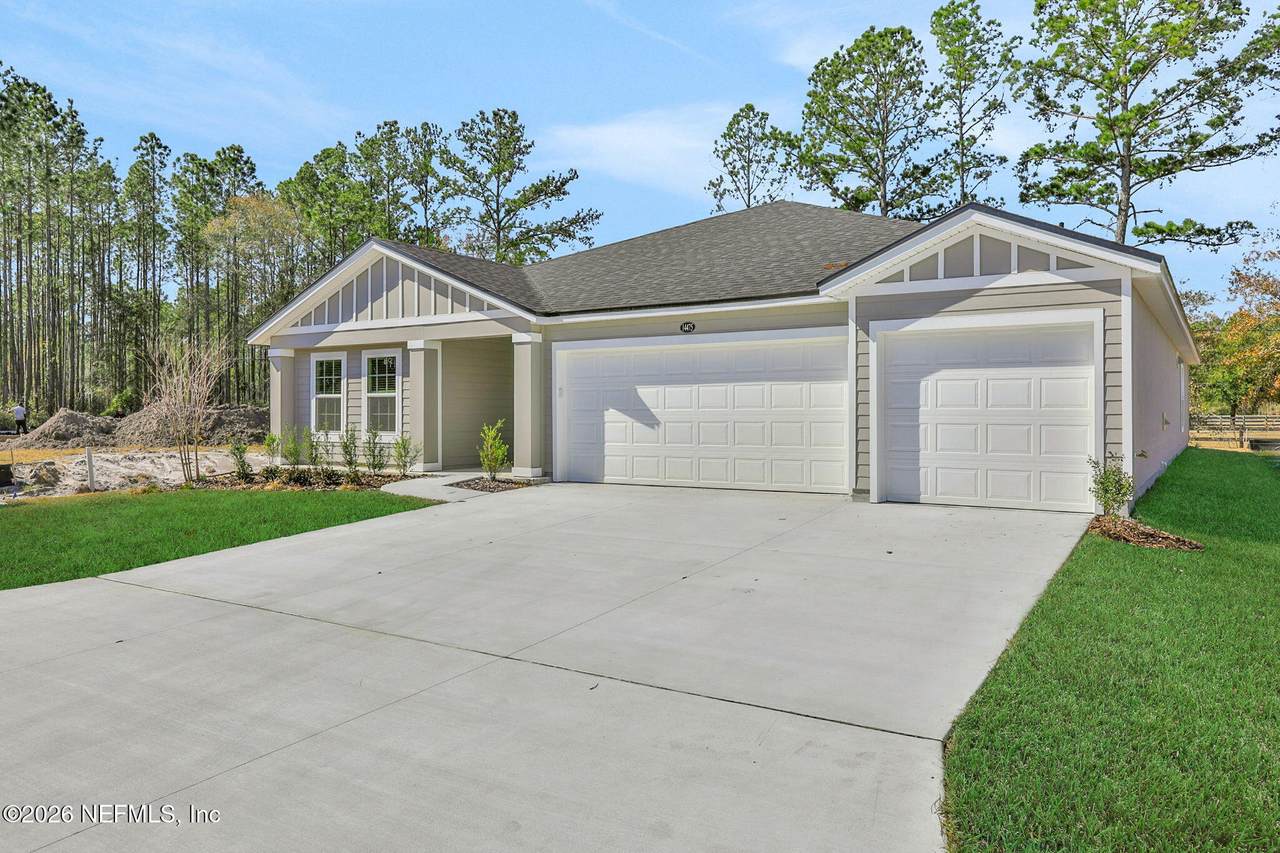 14475 Firebird Drive - Photo 1
