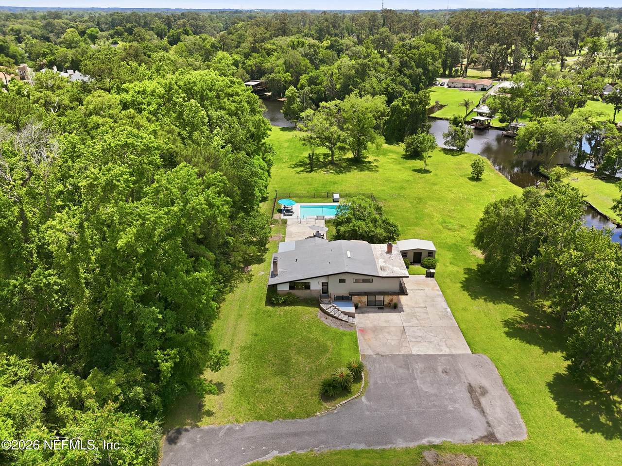6036 Park Street - Photo 1