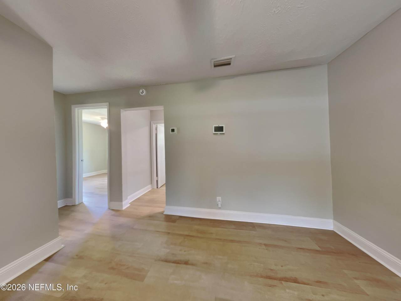 365 Delmonte Street - Photo 1