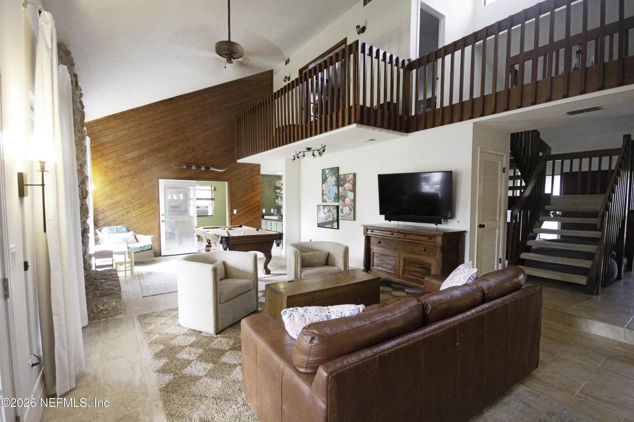 4850 Mariners Point - Photo 1