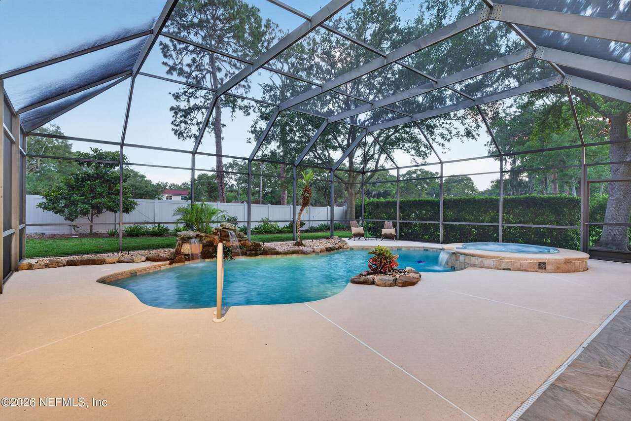 13634 Shipwatch Drive - Photo 1