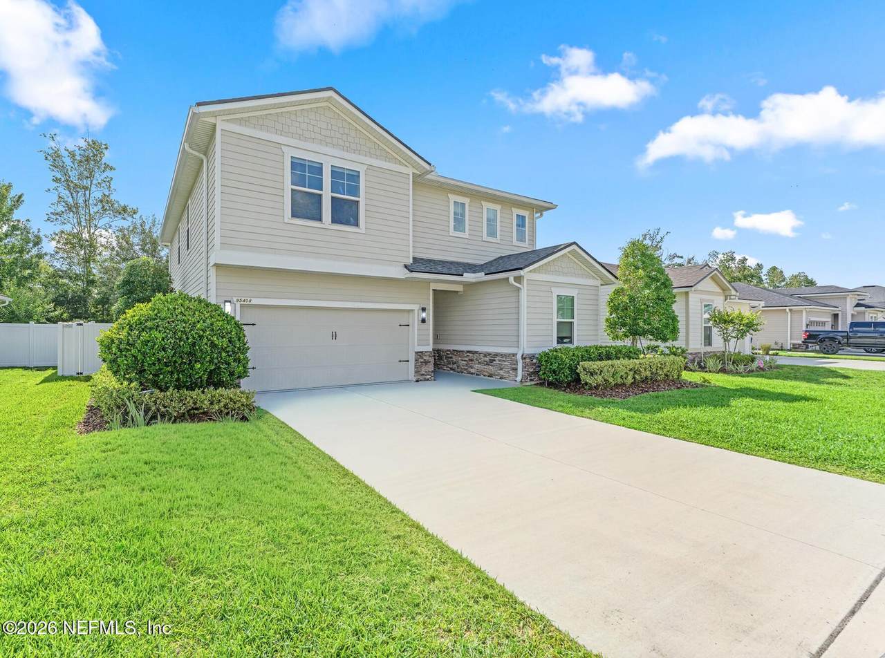 95408 Woodbridge Parkway - Photo 1