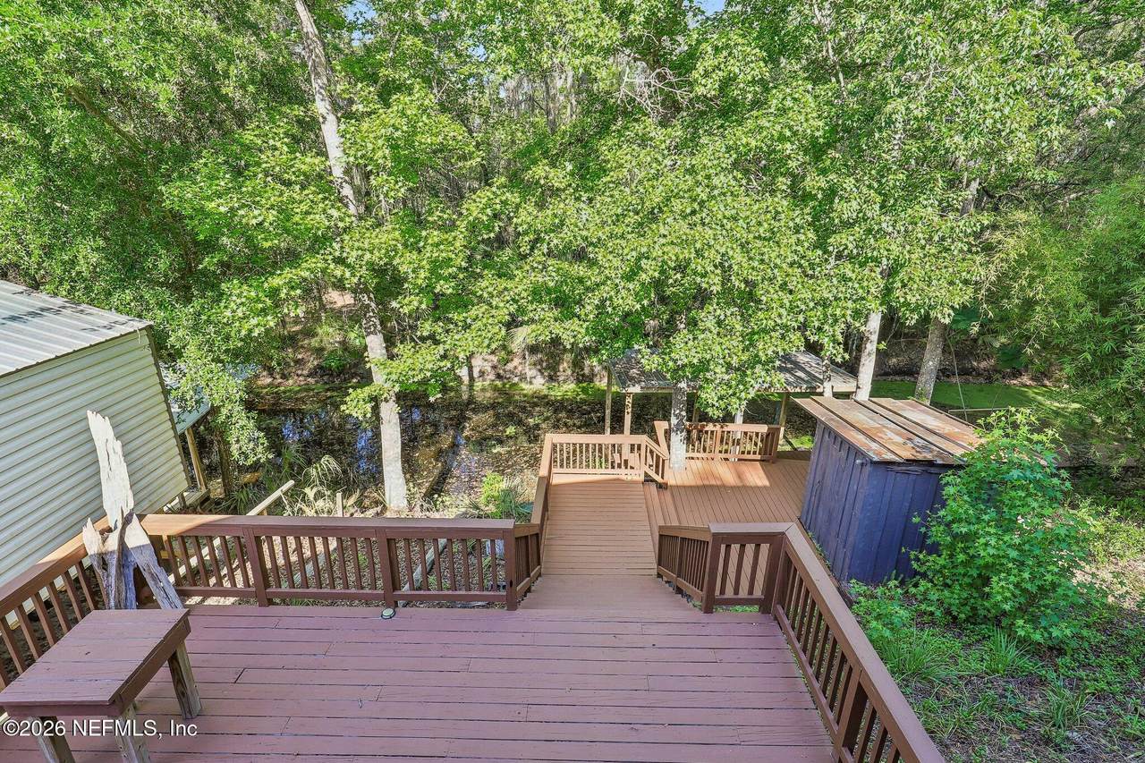 18930 143RD Avenue - Photo 1