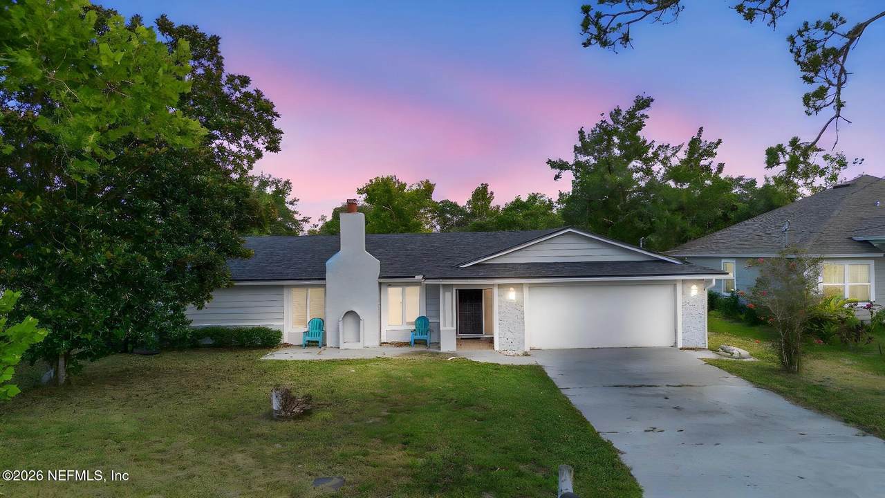22 Flamingo - Photo 1
