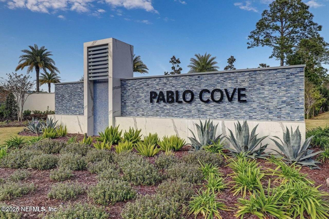 3566 Marsh Reserve Boulevard - Photo 1
