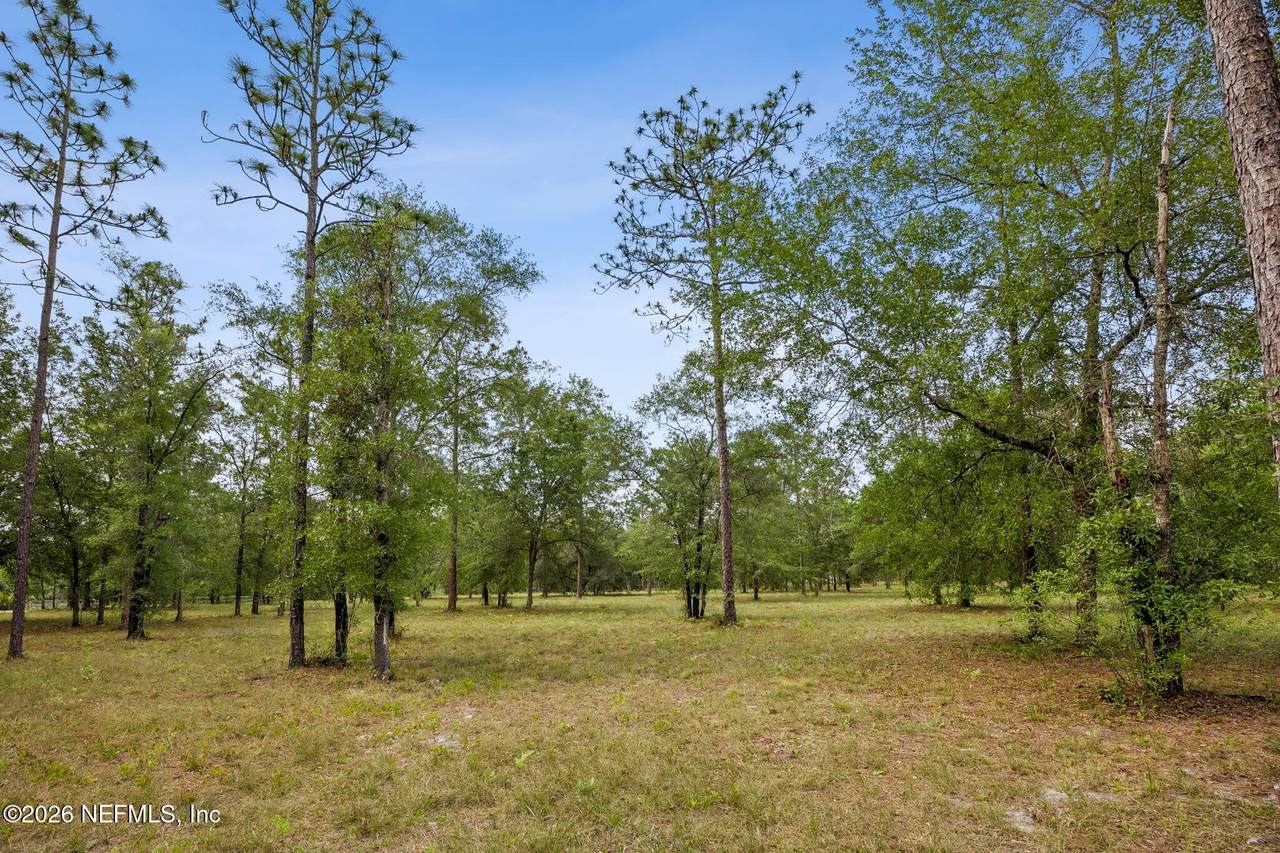 6015 Plantation Court - Photo 1