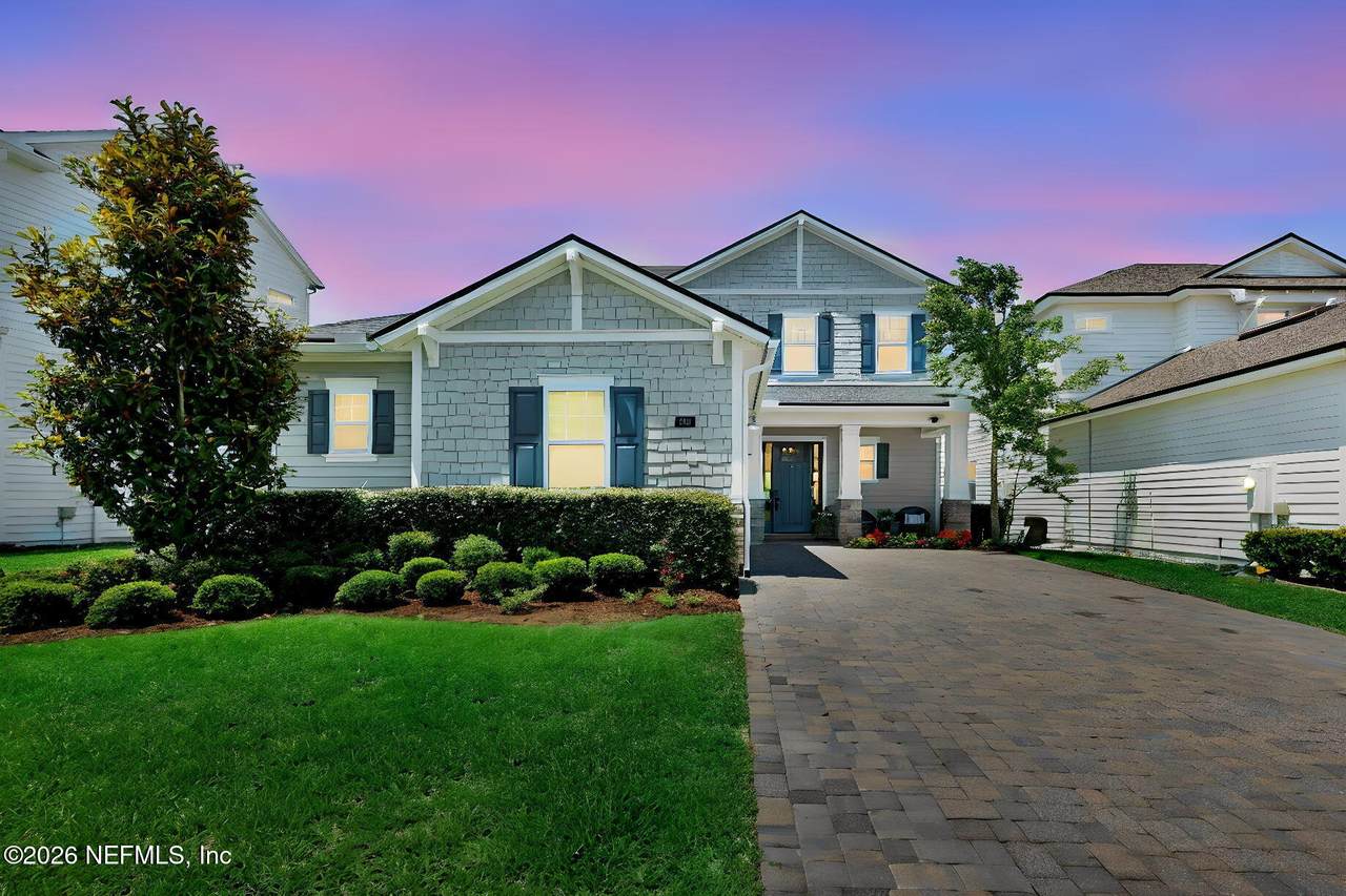 473 Parkbluff Circle - Photo 1